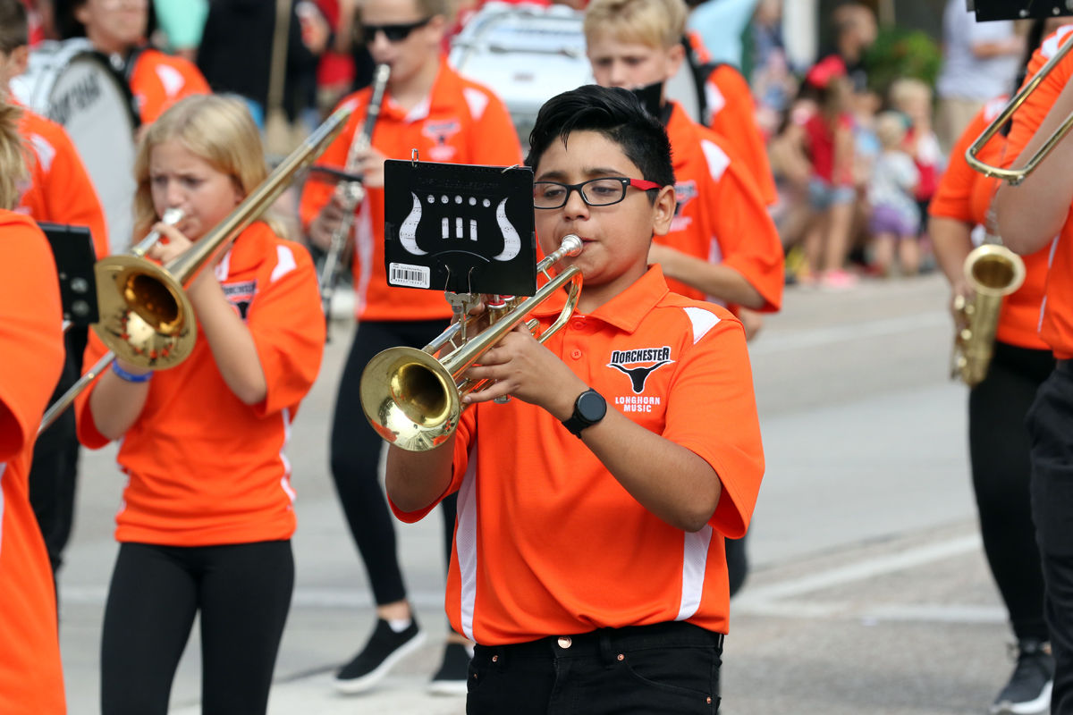 Yorkfest Parade 2019 (165).jpg